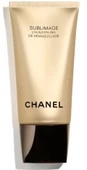 Chanel Sublimage L'Huile-En-Gel De Demaquillage 150 ml - 1