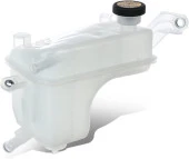 Radyatör Yedek Su Deposu Corolla 2007-2013 / Auris 2007-2013 / Avensis 2010-2012 Dizel thumbnail 1