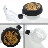 Radyatör Yedek Su Deposu Corolla 2007-2013 / Auris 2007-2013 / Avensis 2010-2012 Dizel thumbnail 3