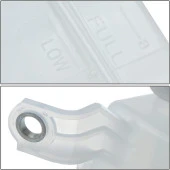 Radyatör Yedek Su Deposu Corolla 2007-2013 / Auris 2007-2013 / Avensis 2010-2012 Dizel thumbnail 5