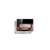 Chanel Le Lift And Contour Care Dudak Kremi 15 g - 1