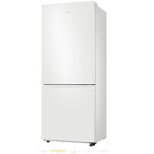 Samsung Rb50dg601eww Kombi No Frost Buzdolabı - 1
