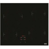 Franke Siyah Set ( Fpj 615 bk + Frsm 604 bk + Fsl 86 bk ) - 3