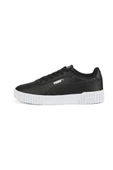 Puma Carina2.0 385849 05 Kadın Sneaker Ayakkabı Siyah 36-40 - 1