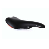 Selle Royal Shadow Renna Sele - 1