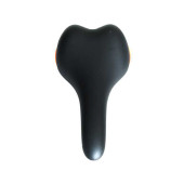 Selle Royal Shadow Renna Sele - 2
