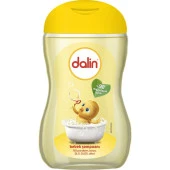 Dalin Şampuan 100 ml thumbnail 2