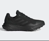 Adidas Tracefınder Trail Koşu Ayakkabısı IE5906 M-126 - 1