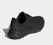 Adidas Tracefınder Trail Koşu Ayakkabısı IE5906 M-126 - 4