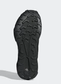 Adidas Tracefınder Trail Koşu Ayakkabısı IE5906 M-126 - 5