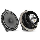 PAWER PW-13OPL Oto Hoparlör 13cm 100 Watt Opel 1 Adet - 1