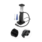 CMC Premium Pompa 45x180mm - 4