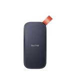 SanDisk Portable SSD 1TB - 1