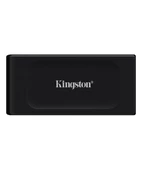 1000GB Portable SSD XS1000 - 1