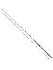 Daiwa New Saltist AGS 2.44cm 7-28gr 2P Olta Kamışı thumbnail 1