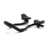 XLC HB-T01 Gidon Uyumlu TRI-BAR 25,4-26,0 mm - 1