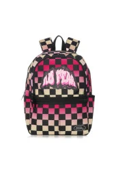 No Fear Orijinal Sırt Çantası Çift Bölmeli 03580 thumbnail 1