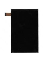 Asus Uyumlu Memo Pad Hd 7 Me173x Lcd İç Ekran - 1