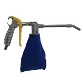 Vakumlu Temizleyici / PA-001 thumbnail 1