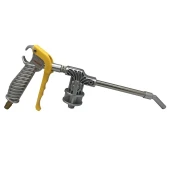 Vakumlu Temizleyici / PA-001 thumbnail 2