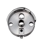 Koban SC70-3JNS Zikzak Makine Mekik thumbnail 1