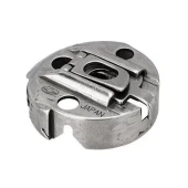 Koban SC70-3JNS Zikzak Makine Mekik thumbnail 2