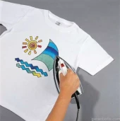 Edding 4600 Siyah Kumaş Boyama Kalemi (T-Shirt/Tekstil Pen) thumbnail 3