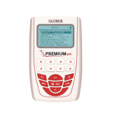 Globus Premium 400 Kas Stimülasyon Ems-Tens Kombine Cihazı - 2
