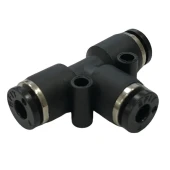 Hava Hortum T Rekor 4mm PE04 thumbnail 2