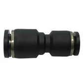 Hava Hortum Redüksiyon 6-8mm PG08-06 thumbnail 1