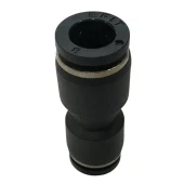 Hava Hortum Redüksiyon 6-8mm PG08-06 thumbnail 2