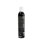 MORFOSE 8681701004898 Premium Barber Metal Temizleme Spreyi 300Ml 1 Paket (1 x 1 Adet) - 2