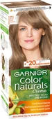 Garnier Color Naturals 7/1 - Küllü Kumral Saç Boyası thumbnail 1