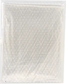 Garnier Color Naturals 7/1 - Küllü Kumral Saç Boyası thumbnail 7