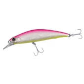 Kendo BT Minnow 80S 11.6gr Maket Balık  31 - 1