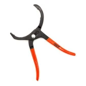 Rico KK6091 Yağ Filtre Sökme Pensesi 115-287 mm - 1