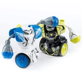 Silverlit Robo Kombat İkili Set - 6