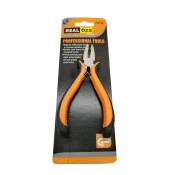 Real Özs Mini Pense 4.5" - 1