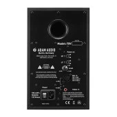 ADAM Audio T5V 5 inç Aktif Monitör Hoparlör (Tek) - 2
