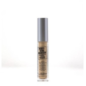 the Balm Mary Dew Manizer Likit Aydınlatıcı - 1