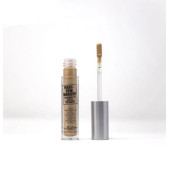 the Balm Mary Dew Manizer Likit Aydınlatıcı - 2