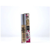 the Balm Mary Dew Manizer Likit Aydınlatıcı - 3