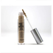 the Balm Mary Dew Manizer Likit Aydınlatıcı - 4