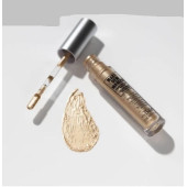 the Balm Mary Dew Manizer Likit Aydınlatıcı - 5