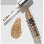 the Balm Mary Dew Manizer Likit Aydınlatıcı - 6