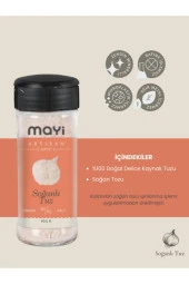 Soğanlı Tuz 90 gr - 2
