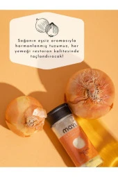 Soğanlı Tuz 90 gr - 3