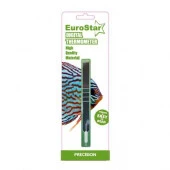 EuroStar Dijital Yapışkan Termometre - 1