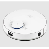 Fakir RS 770 Akıllı Robot Süpürge Robert - 1