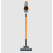 Fakir Inovator X 7269 Şarjlı Dikey Süpürge - 1